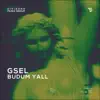 Gsel - Budum Yall - Single